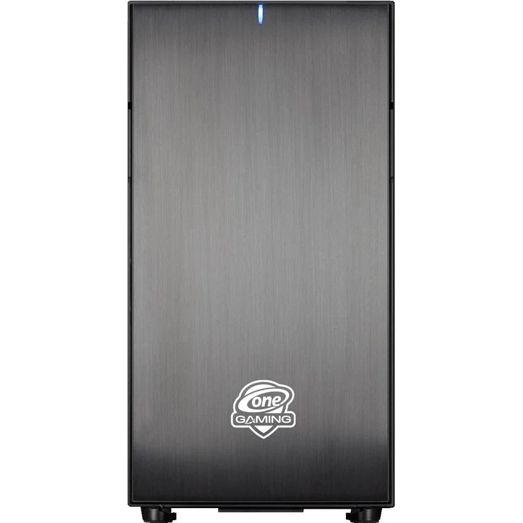 ONE GAMING PC Ultra IR01 – Bild 3
