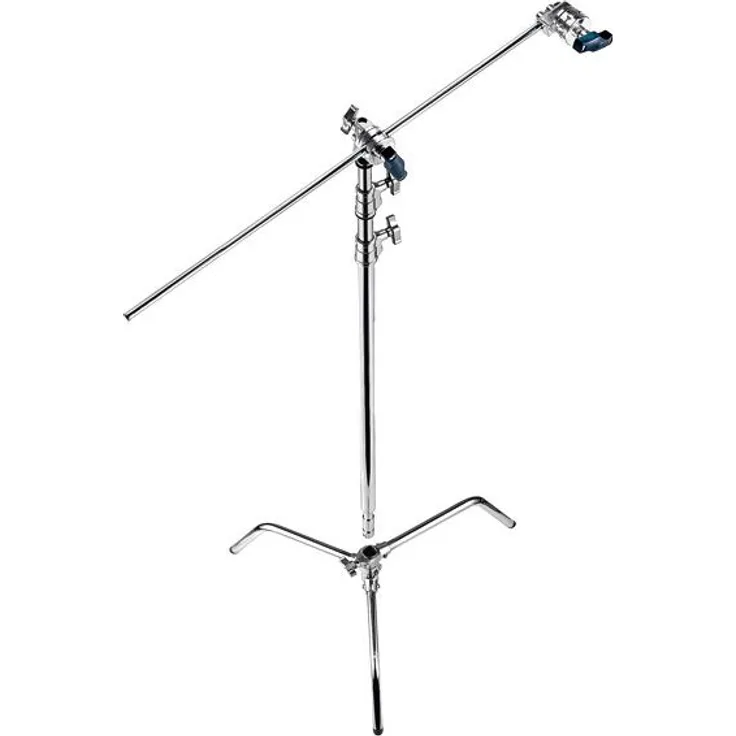 Avenger A2030DKIT C-STAND KIT 30 DETACHABLE