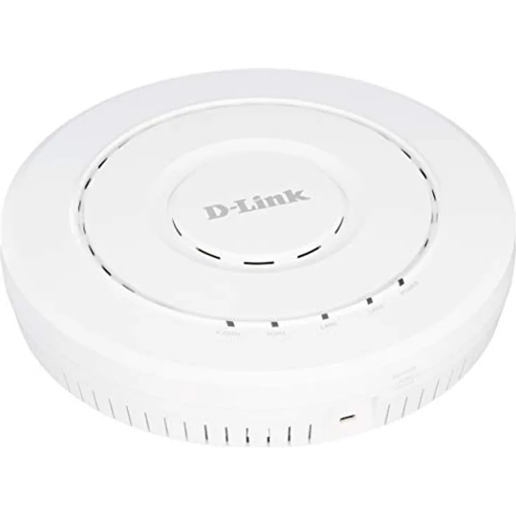 D-Link AC2600 Wave2 Dualband Access Point