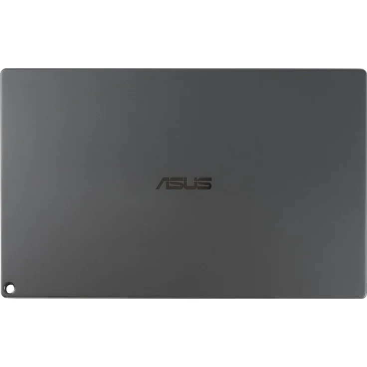 ASUS ZenScreen MB16ACE, 15.6'' (90LM0381-B04170) – Bild 5