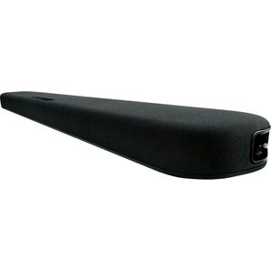 Bild für Yamaha SR-B20A 2.1 Soundbar mit Subwoofer