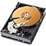 Microstorage 20 GB 3.5 IDE-Festplatte (IDE/ATA, Festplatte)