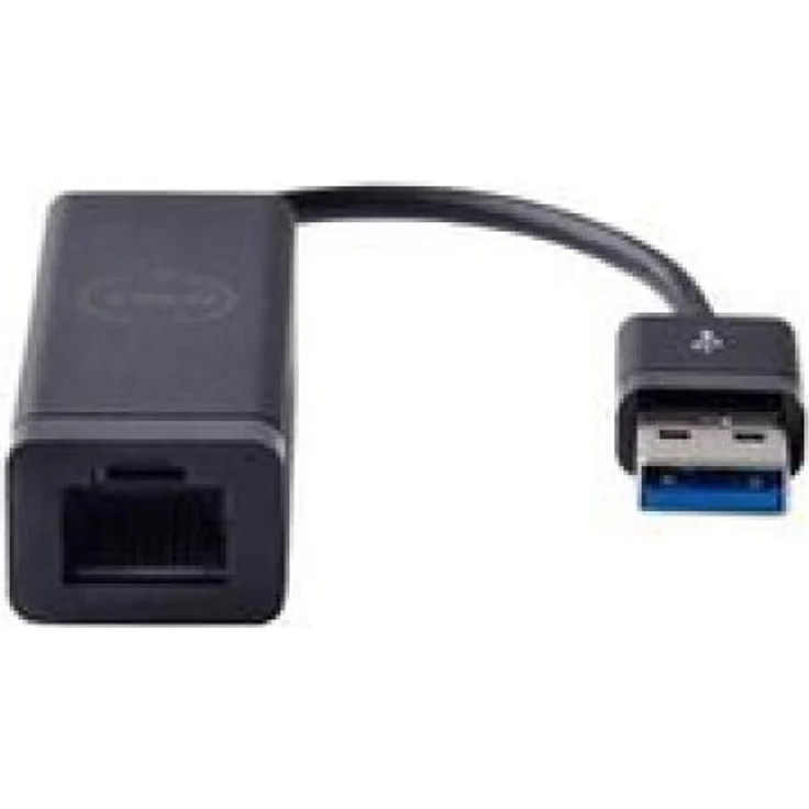 Dell 470-ABBT (470-ABBT) – Bild 1