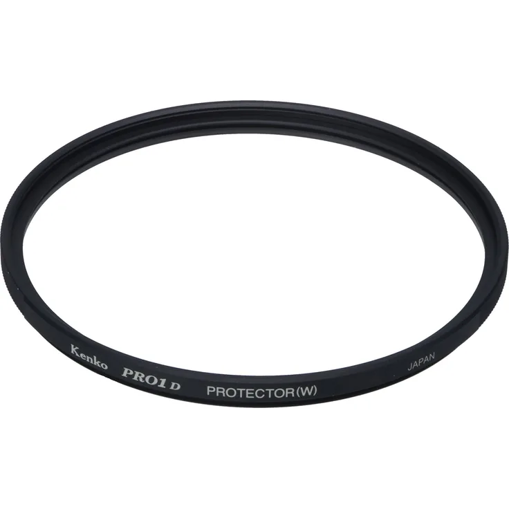 Kenko KEDPROT55 Pro1D Protector Filter 55mm