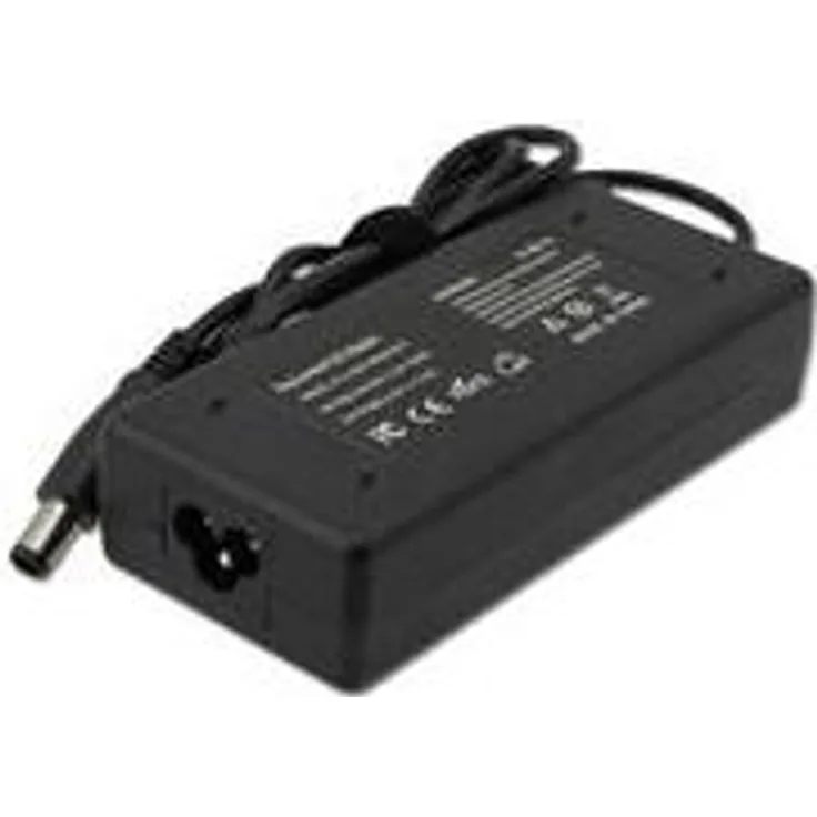 MicroBattery - Netzteil - 90 Watt