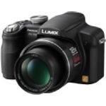 Panasonic Lumix DMC-FZ28