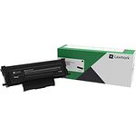 Lexmark - Hohe Ergiebigkeit - Schwarz - Original - Tonerpatrone LRP - für Lexmark B2236dw, MB2236adw - Preisvergleich