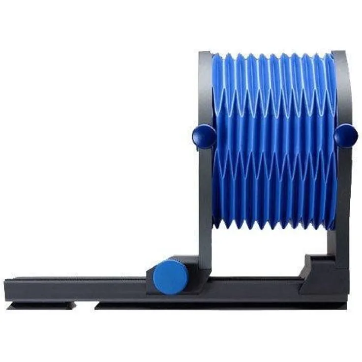 BALPRO 1 Starterset(bestehend aus: BALPRO 1, APRO, PROLEI