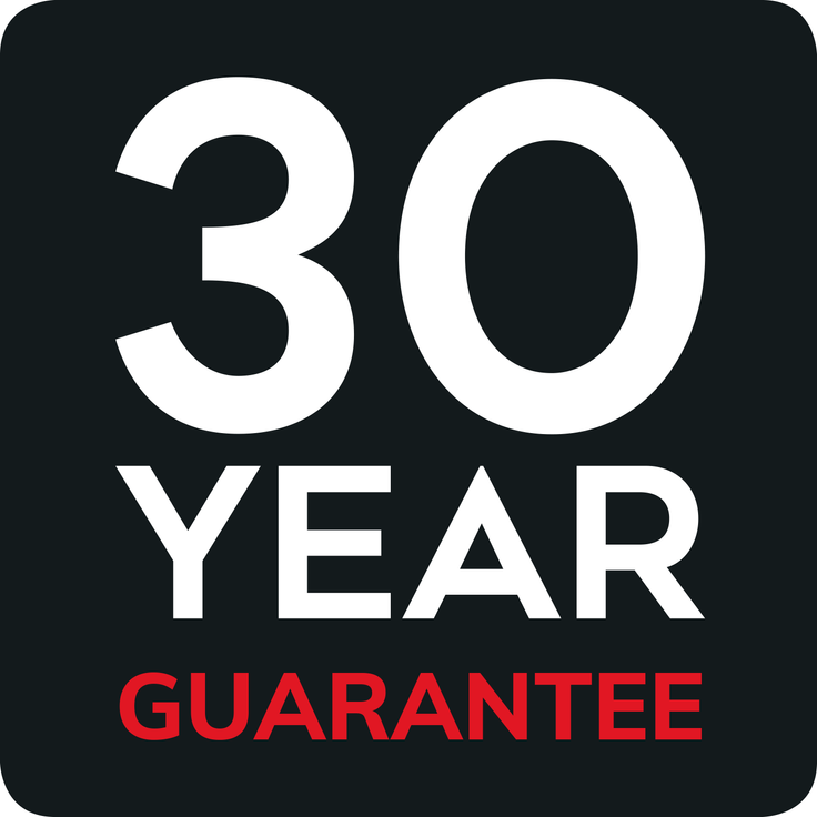 Oehlbach XXL Series 80 - High-End optisches Digitalkabel mit vollmetall Toslink-Stecker (Digital-Audiokabel - Heimkino, Soundbar, Blu-Ray Player & PS4pro, XBOX One) - blau 2m