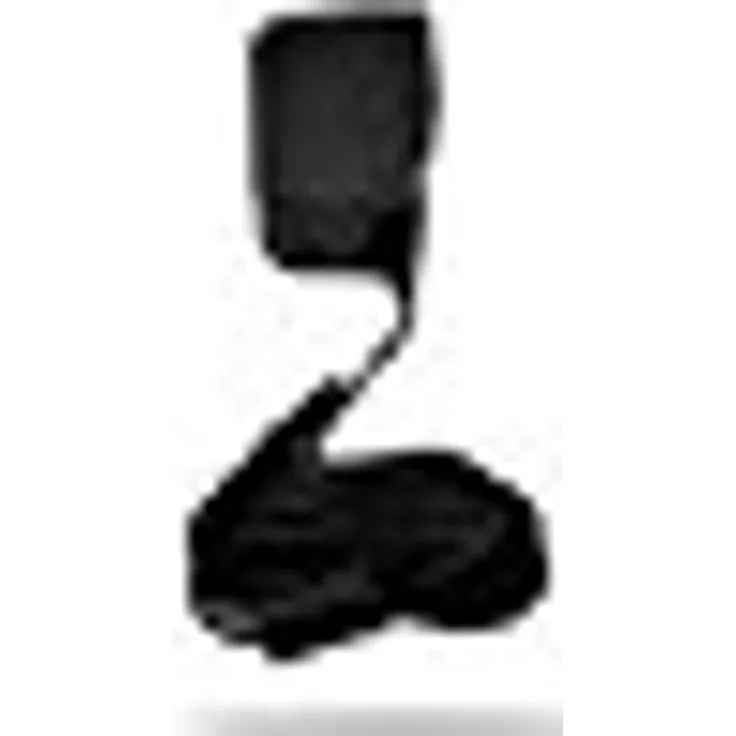 Logitech Spare  Group  USB  Emea