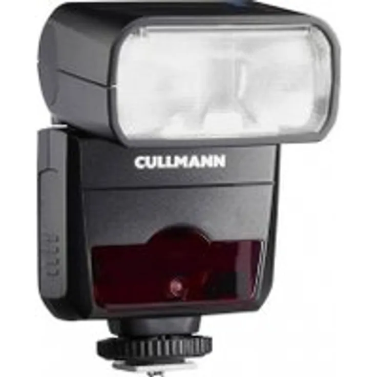 Cullmann CUlight FR 36F