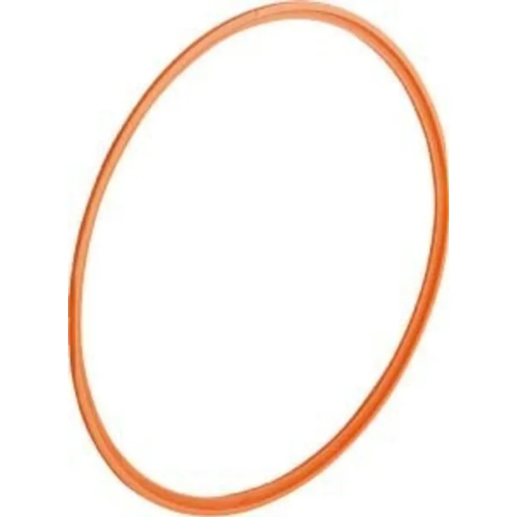 Kaiser Haltering 9060-40