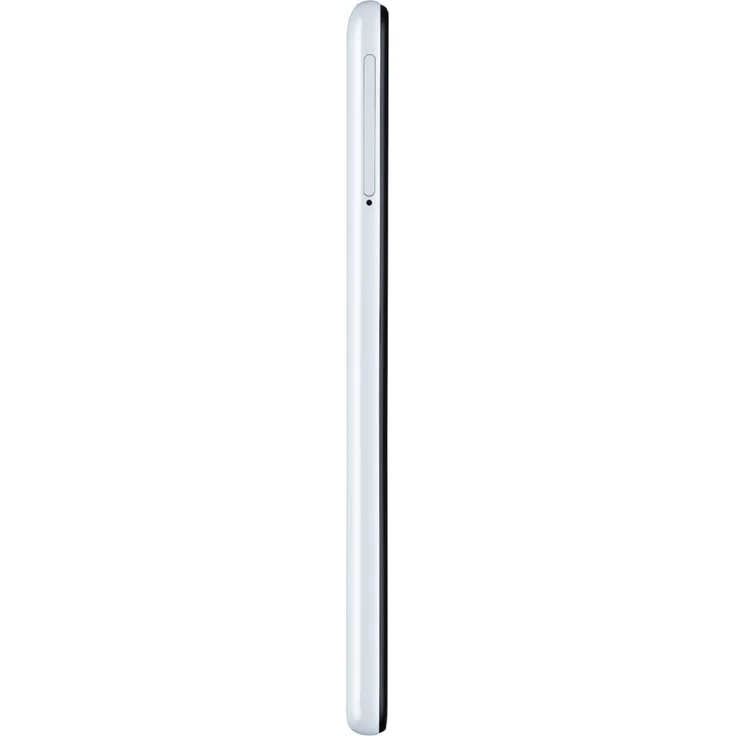 Samsung Galaxy A20e Smartphone 14,73cm Pixel (5,8 Zoll) TFT, LCD-Display, 32GB interner Speicher, 3GB RAM, Dual-SIM, Android, White – Bild 6