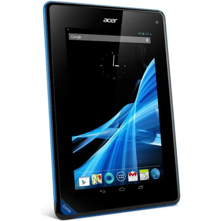 Acer Iconia Tab B1-A71 16GB