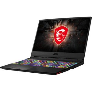Bild für MSI GE65 9SF-012