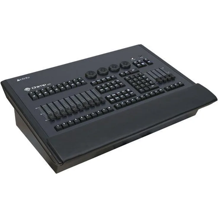 Infinitiy Chimp 100.G2