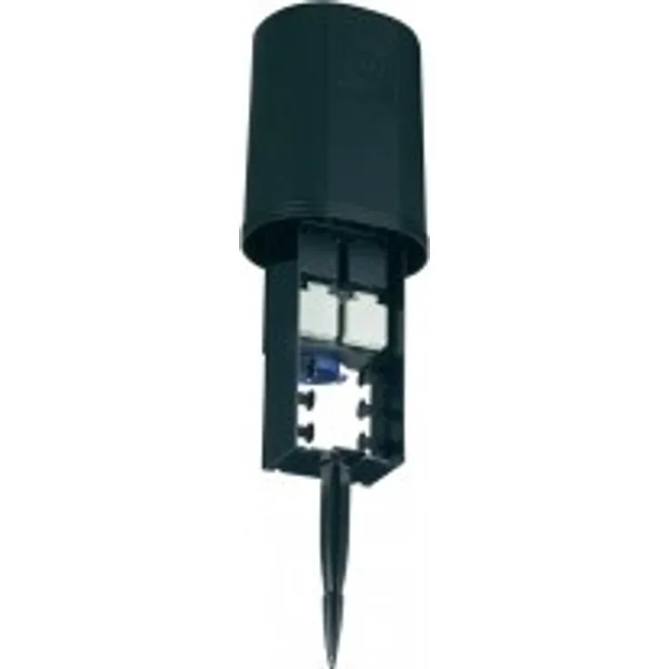 Oase Gartensteckdosen InScenio FM-Master, 1