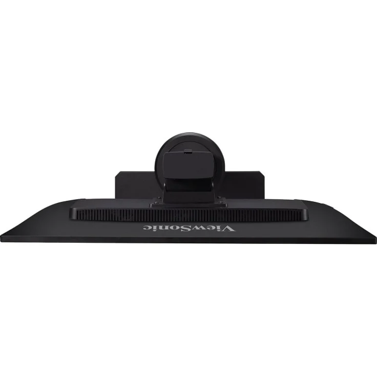 ViewSonic XG2705-2 - 27 Zoll, Full HD (1920 x 1080), IPS-Panel, 144Hz, 1ms, AMD FreeSync Premium, höhenverstellbar (VS17984) – Bild 6