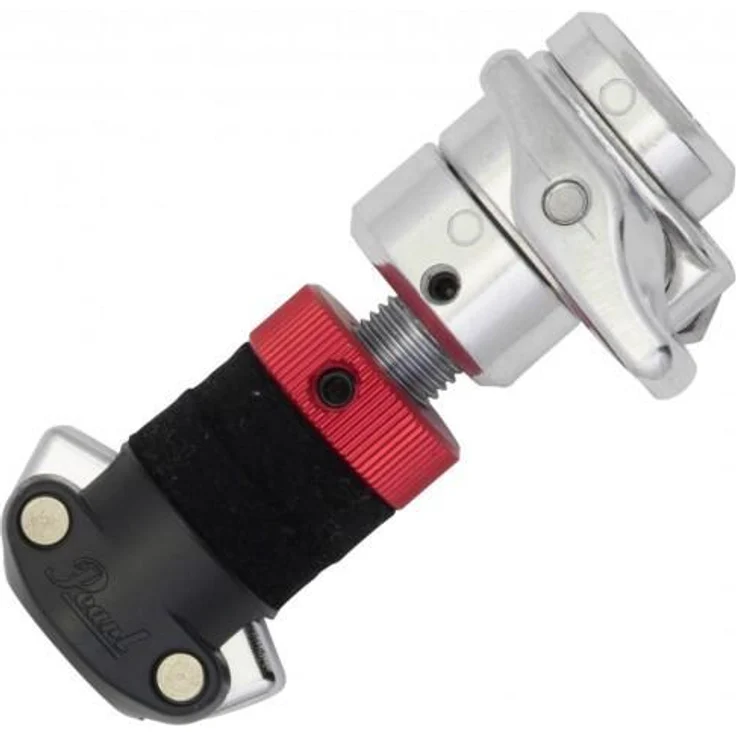 Pearl HCL-205QR Rapid Lock Supergrip HiHat Clutch – Bild 1
