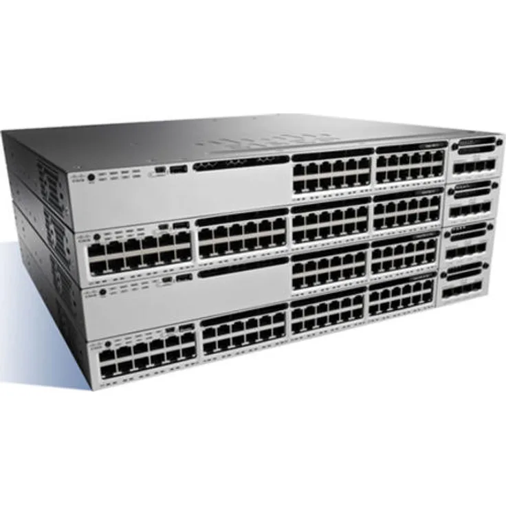 StarTech.com 1 HE Blindblende für Server Racks zur werkzeuglosen Installation