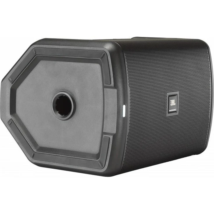 JBL EON ONE Compact  All-in-One-Personal-PA-System – Bild 10