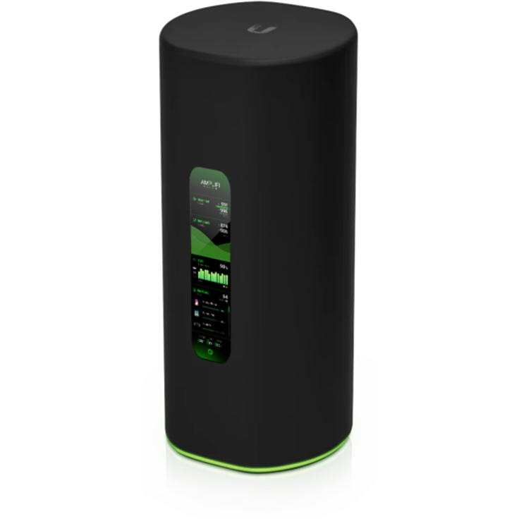 Ubiquiti AmpliFi Alien WiFi6 Kit – Bild 3