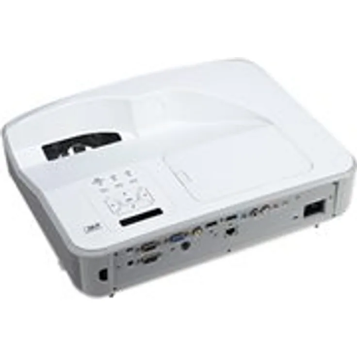 Acer UL5210 (XGA, DLP)