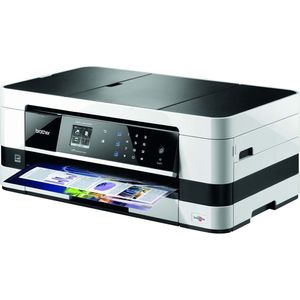 Bild für Brother MFC J 4410 DW