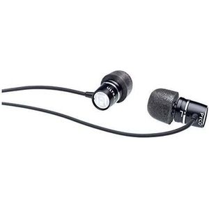 Bild für Ultrasone PYCO schwarz