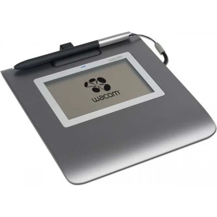 Wacom STU-430