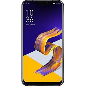 Bild für Asus ZenFone 5z (ZS620KL)