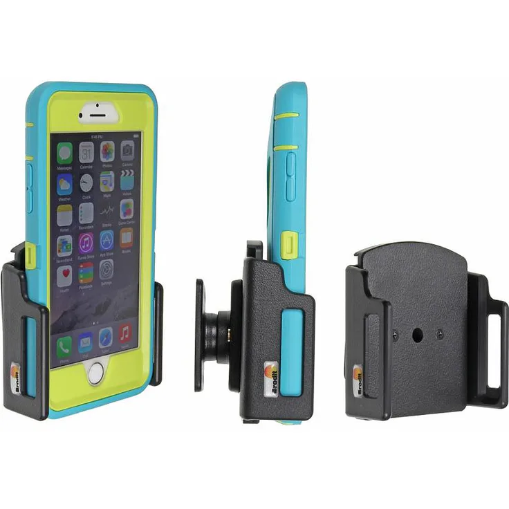 Brodit 511688 Gerätehalter - Apple iPhone 6