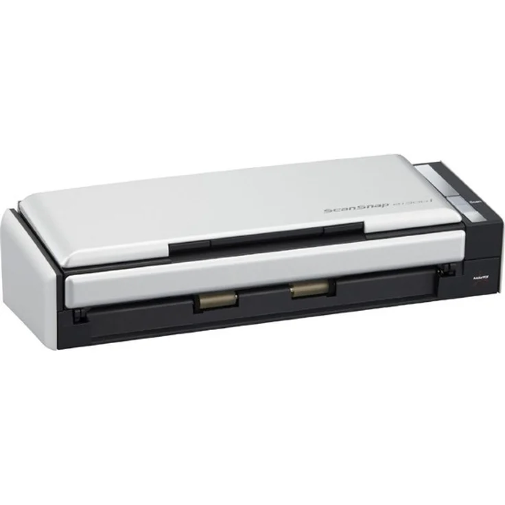 Fujitsu ScanSnap S1300i – Bild 2
