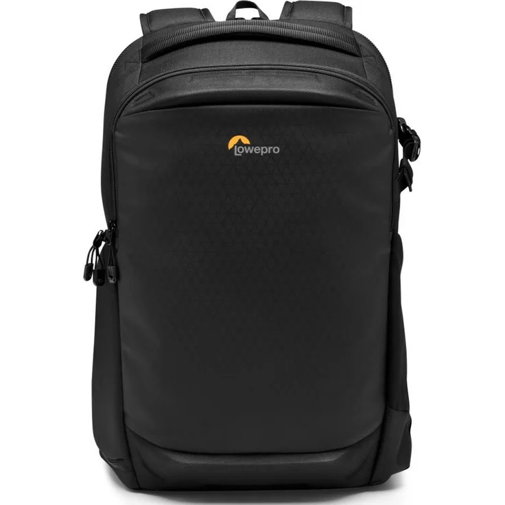 Lowepro Flipside 400 AW III – Bild 1