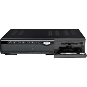 Bild für Newline HD49 Twin CI+