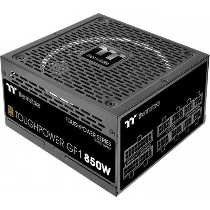 Thermaltake ToughPower GF1 850W (PS-TPD-0850FNFAGE-1)