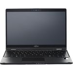 Fujitsu Lifebook U939X