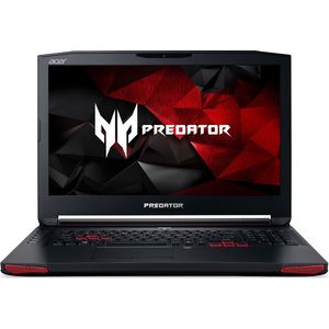 Bild für Acer Predator G9-793-79NC (NH.Q17EG.002)