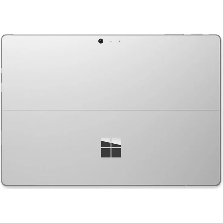 Microsoft Surface Pro 4 (CQ9-00003) – Bild 3