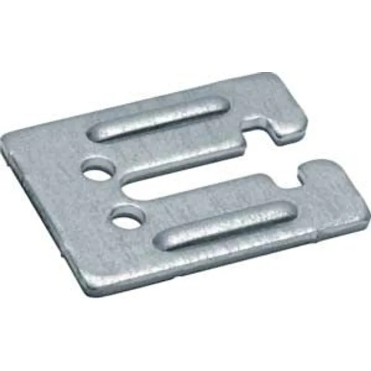HAGER Verbinder-Set UT12HSV