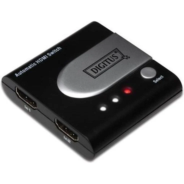 Digitus DS-44302 – Bild 1