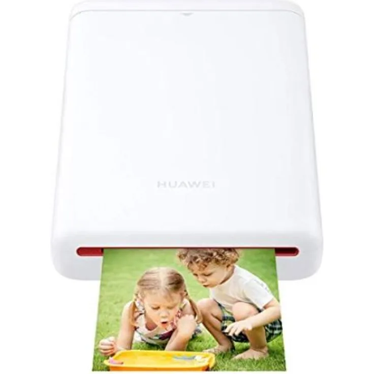 Huawei CV80 weiß