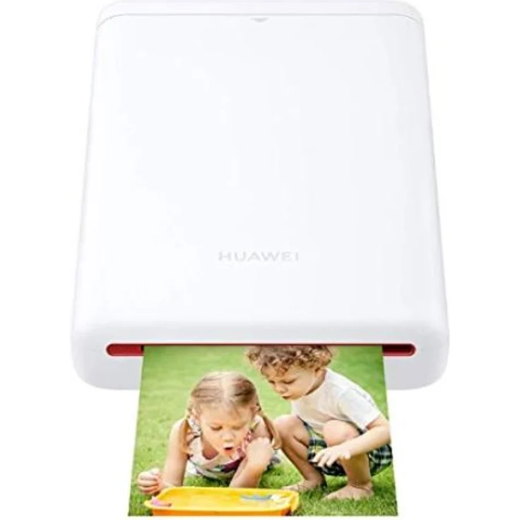 Huawei CV80 weiß – Bild 1