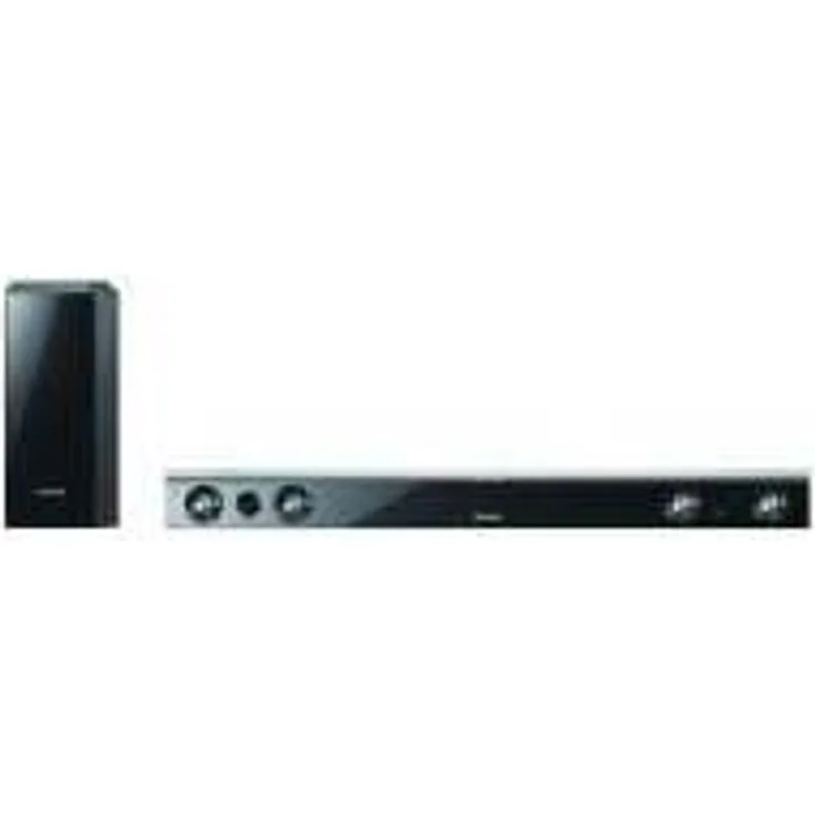 Samsung Soundbar HW-D450/ZF
