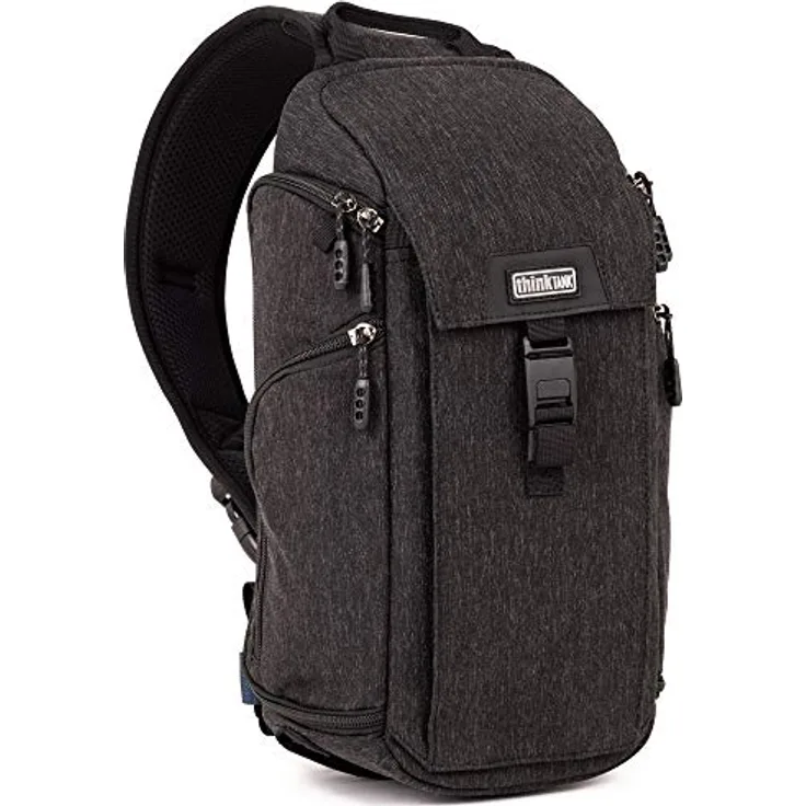 Think Tank Urban Access 8 Sling