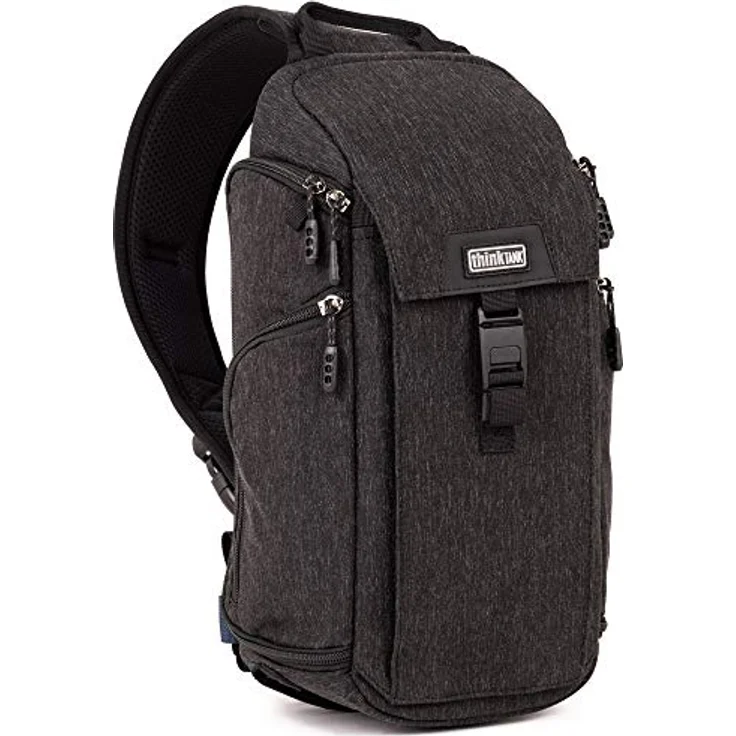 Think Tank Urban Access 8 Sling