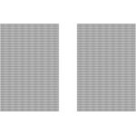 Sonos In-Wall by Sonance Stück