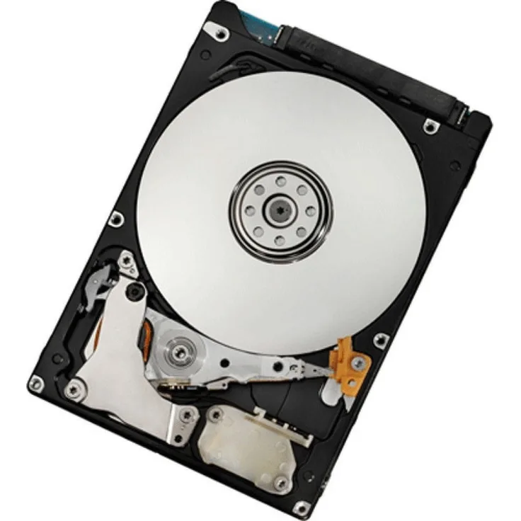 IBM 90Y8878 Interne Festplatte 2.5 Zoll 300 GB SAS - Interne Festplatten (2.5 Zoll, 300 GB, 10000 RPM)