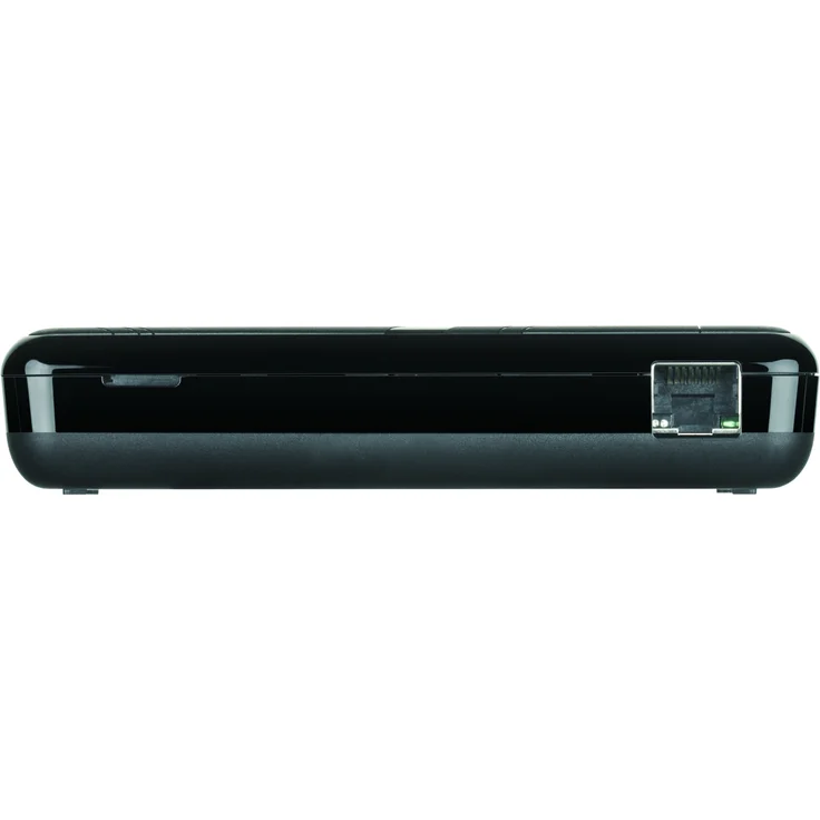 D-Link DWR-2101 Mobile Hotspot 5G Wi-Fi 6 AX1800 – Bild 4