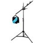 Godox LB03 Light Stand